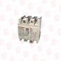 MITSUBISHI NV30-FA 3P 20A 100-200V 15 MA