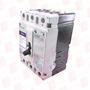 ALLEN BRADLEY 140M-I8P-B70S-M