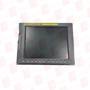 FANUC A02B-0285-B500 0P