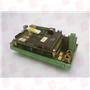FERRO CONTROL FBA 9000 12 40