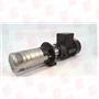 GRUNDFOS SPK1-3/3 B-M-A-CVUV