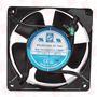 ORION FANS OA109AP-11-1WB03
