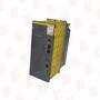 FANUC A06B-6087-H130#CE