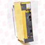 FANUC ZA06B-6120-H018