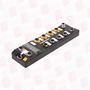 TURCK TBPN-LL-FDIO1-2IOL