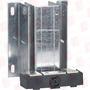 SCHNEIDER ELECTRIC GV7AC06