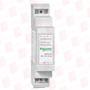 SCHNEIDER ELECTRIC MTN693003