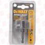 STANLEY BLACK & DECKER D180022IR