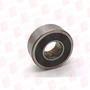 GENERAL BEARING 1604DC