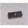 AMD AM27C128-155DC