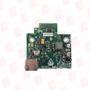 MICROCOMM PCB06827-03