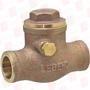 LEGEND VALVE 105-203