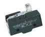 MOUJEN SWITCH MJ2-1704P