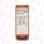 WIELAND KPT-11-K
