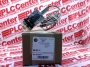 ALLEN BRADLEY 837-A61X906