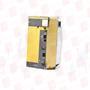 FANUC A06B-6110-H026