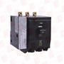 SCHNEIDER ELECTRIC QOB3901021