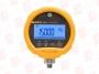 FLUKE 700G10