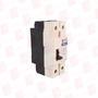 ALLEN BRADLEY 140U-G1C2-C50