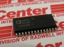 ANALOG DEVICES AD976BRZ