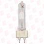 INTERLIGHT WW-3498-2