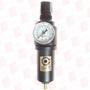 COILHOSE PNEUMATICS 26FC3-GM