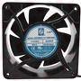 ORION FANS OA180AP-11-1WB1868