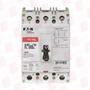 EATON CORPORATION HFD3225L