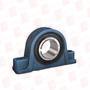 SKF P2B-200-SRB-CRE