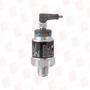 ENDRESS & HAUSER PMC21-CA1V1EJVXJA