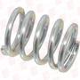 GARDNER SPRING 36111G