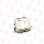 HONEYWELL SRCI-1EA0-0001-B12-2