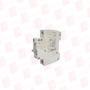 ALLEN BRADLEY 1492-SP1C150