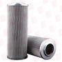 MAIN FILTER INC MF0128878