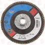 CGW ABRASIVES 28445RWB