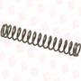 GARDNER SPRING 36254GS