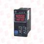 DANAHER CONTROLS KS401030000E000