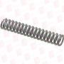 GARDNER SPRING 36344G