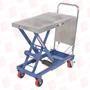 VESTIL CART-500-LA