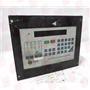 PROCESS CONTROL CORP CM019BAT04