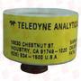 TELEDYNE C-6689