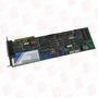 COMPUTER BOARDS INC CIO-DAS-1602/16