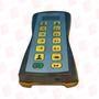 TYRO REMOTES TRX-3032-B