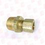 FAIRVIEW FITTINGS 68-4D