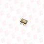 NXP SEMICONDUCTOR LM311N