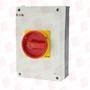 EATON CORPORATION P3-100/I5/SVB/HI11