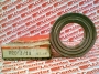 NTN BEARING R20ZZ/2A