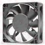 ORION FANS OD7025-24HHB