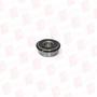 GENERAL BEARING 21406-88-300