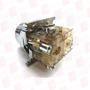EATON CORPORATION 10250T105-53CPX